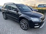 Skoda Yeti Outdoor 1.4 TSI Greentech Drive | Trekhaak afn. | Navigatie | Apple Carplay / Android Auto | 17" LMV | Bi-Xenon | Camera achter | Parkeersensoren V+A