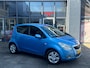 Opel Agila 1.0 Edition | Elek-Pakket | Airco | LMV