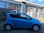 Opel Agila 1.0 Edition | Elek-Pakket | Airco | LMV