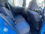 Opel Agila 1.0 Edition | Elek-Pakket | Airco | LMV