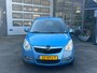 Opel Agila 1.0 Edition | Elek-Pakket | Airco | LMV