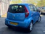 Opel Agila 1.0 Edition | Elek-Pakket | Airco | LMV
