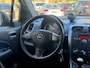 Opel Agila 1.0 Edition | Elek-Pakket | Airco | LMV