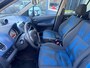 Opel Agila 1.0 Edition | Elek-Pakket | Airco | LMV