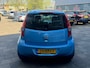 Opel Agila 1.0 Edition | Elek-Pakket | Airco | LMV