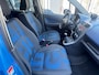 Opel Agila 1.0 Edition | Elek-Pakket | Airco | LMV
