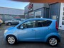 Opel Agila 1.0 Edition | Elek-Pakket | Airco | LMV