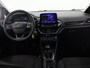 Ford Fiesta 1.0 EcoBoost Titanium | Parkeercamera | Navigatie | Climate Control | Cruise Control |