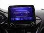 Ford Fiesta 1.0 EcoBoost Titanium | Parkeercamera | Navigatie | Climate Control | Cruise Control |