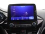 Ford Fiesta 1.0 EcoBoost Titanium | Parkeercamera | Navigatie | Climate Control | Cruise Control |