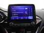 Ford Fiesta 1.0 EcoBoost Titanium | Parkeercamera | Navigatie | Climate Control | Cruise Control |