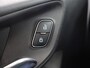 Ford Fiesta 1.0 EcoBoost Titanium | Parkeercamera | Navigatie | Climate Control | Cruise Control |