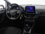 Ford Fiesta 1.0 EcoBoost Titanium | Parkeercamera | Navigatie | Climate Control | Cruise Control |
