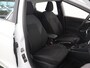 Ford Fiesta 1.0 EcoBoost Titanium | Parkeercamera | Navigatie | Climate Control | Cruise Control |