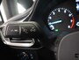 Ford Fiesta 1.0 EcoBoost Titanium | Parkeercamera | Navigatie | Climate Control | Cruise Control |