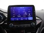 Ford Fiesta 1.0 EcoBoost Titanium | Parkeercamera | Navigatie | Climate Control | Cruise Control |