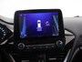 Ford Fiesta 1.0 EcoBoost Titanium | Parkeercamera | Navigatie | Climate Control | Cruise Control |