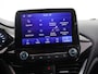 Ford Fiesta 1.0 EcoBoost Titanium | Parkeercamera | Navigatie | Climate Control | Cruise Control |