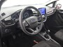 Ford Fiesta 1.0 EcoBoost Titanium | Parkeercamera | Navigatie | Climate Control | Cruise Control |