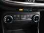 Ford Fiesta 1.0 EcoBoost Titanium | Parkeercamera | Navigatie | Climate Control | Cruise Control |