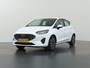 Ford Fiesta 1.0 EcoBoost Titanium | Parkeercamera | Navigatie | Climate Control | Cruise Control |