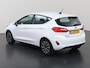 Ford Fiesta 1.0 EcoBoost Titanium | Parkeercamera | Navigatie | Climate Control | Cruise Control |