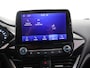 Ford Fiesta 1.0 EcoBoost Titanium | Parkeercamera | Navigatie | Climate Control | Cruise Control |