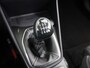 Ford Fiesta 1.0 EcoBoost Titanium | Parkeercamera | Navigatie | Climate Control | Cruise Control |