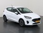 Ford Fiesta 1.0 EcoBoost Titanium | Parkeercamera | Navigatie | Climate Control | Cruise Control |