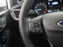 Ford Fiesta 1.0 EcoBoost Titanium | Parkeercamera | Navigatie | Climate Control | Cruise Control |