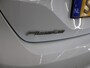Ford Fiesta 1.0 EcoBoost Titanium | Parkeercamera | Navigatie | Climate Control | Cruise Control |