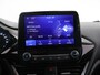 Ford Fiesta 1.0 EcoBoost Titanium | Parkeercamera | Navigatie | Climate Control | Cruise Control |