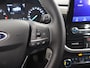Ford Fiesta 1.0 EcoBoost Titanium | Parkeercamera | Navigatie | Climate Control | Cruise Control |