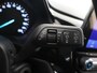 Ford Fiesta 1.0 EcoBoost Titanium | Parkeercamera | Navigatie | Climate Control | Cruise Control |