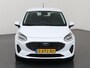 Ford Fiesta 1.0 EcoBoost Titanium | Parkeercamera | Navigatie | Climate Control | Cruise Control |