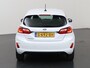 Ford Fiesta 1.0 EcoBoost Titanium | Parkeercamera | Navigatie | Climate Control | Cruise Control |