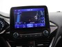 Ford Fiesta 1.0 EcoBoost Titanium | Parkeercamera | Navigatie | Climate Control | Cruise Control |