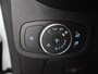 Ford Fiesta 1.0 EcoBoost Titanium | Parkeercamera | Navigatie | Climate Control | Cruise Control |