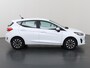 Ford Fiesta 1.0 EcoBoost Titanium | Parkeercamera | Navigatie | Climate Control | Cruise Control |