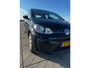 Volkswagen Up! 1.0 BMT move up! nov-2019 Airco Led NAP