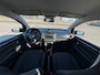 Volkswagen Up! 1.0 BMT move up! nov-2019 Airco Led NAP
