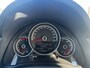 Volkswagen Up! 1.0 BMT move up! nov-2019 Airco Led NAP