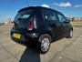 Volkswagen Up! 1.0 BMT move up! nov-2019 Airco Led NAP