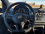 Volkswagen Up! 1.0 BMT move up! nov-2019 Airco Led NAP