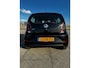 Volkswagen Up! 1.0 BMT move up! nov-2019 Airco Led NAP
