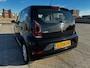 Volkswagen Up! 1.0 BMT move up! nov-2019 Airco Led NAP