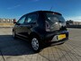Volkswagen Up! 1.0 BMT move up! nov-2019 Airco Led NAP