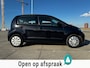 Volkswagen Up! 1.0 BMT move up! nov-2019 Airco Led NAP