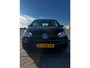 Volkswagen Up! 1.0 BMT move up! nov-2019 Airco Led NAP