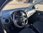 Volkswagen Up! 1.0 BMT move up! nov-2019 Airco Led NAP